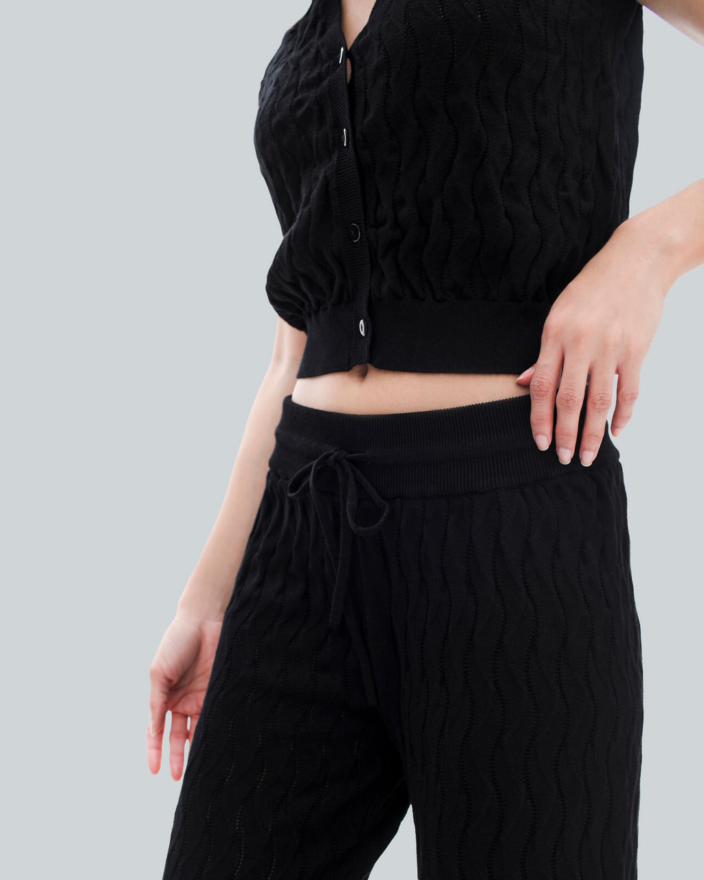 VIVI PANTS