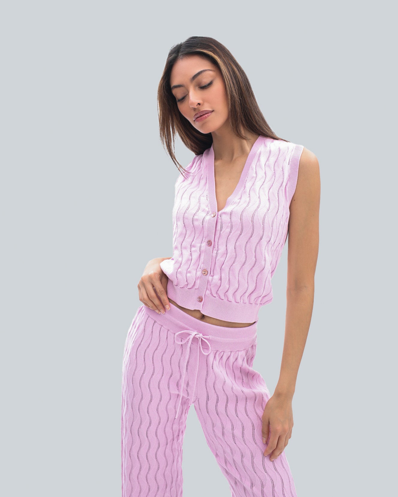 VIVI GILET