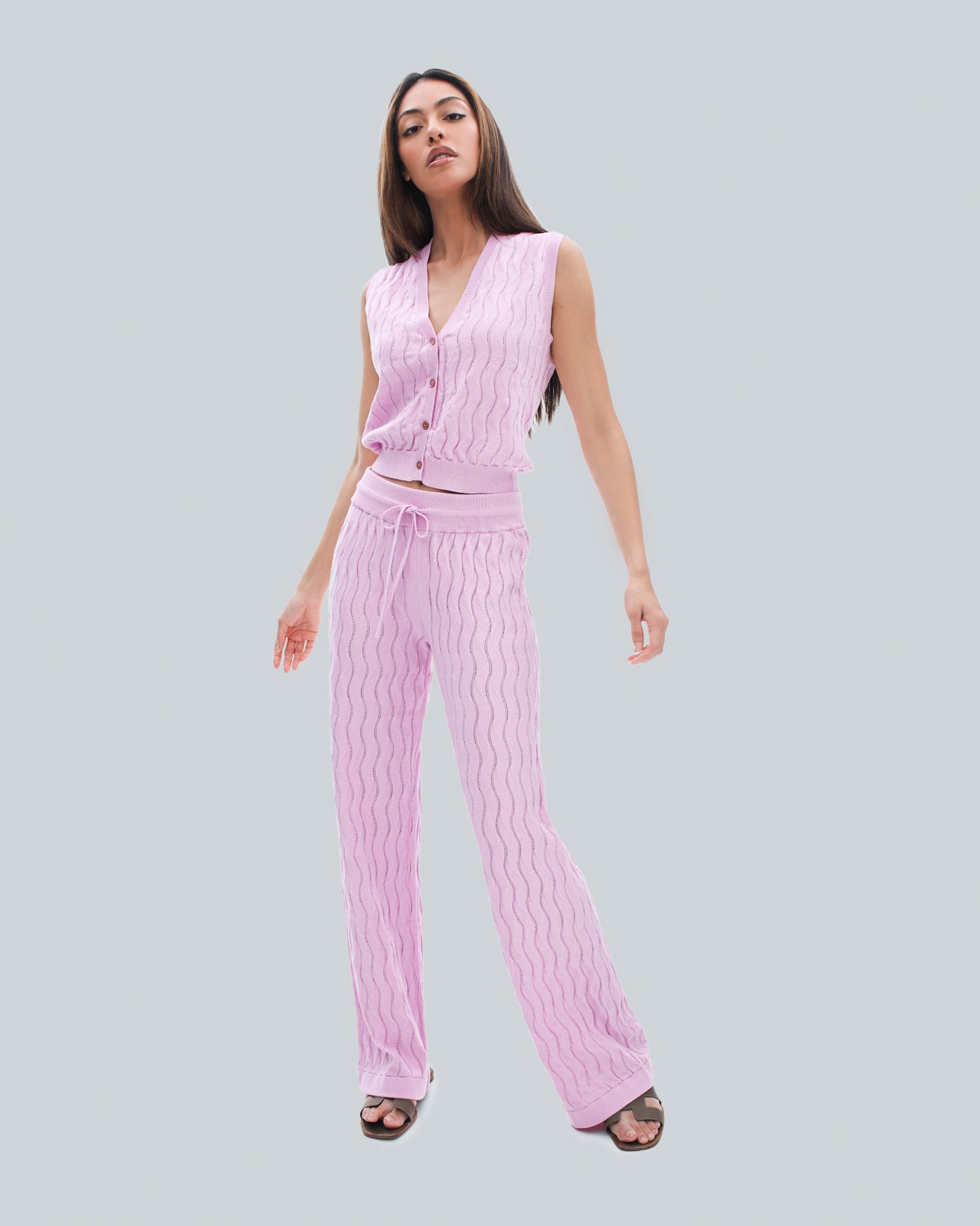 VIVI PANTS