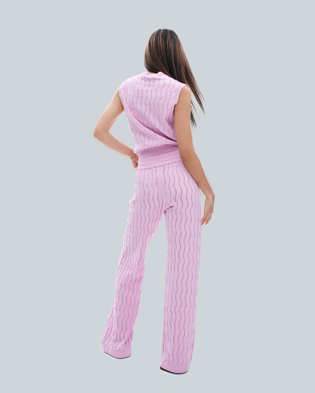 VIVI PANTS