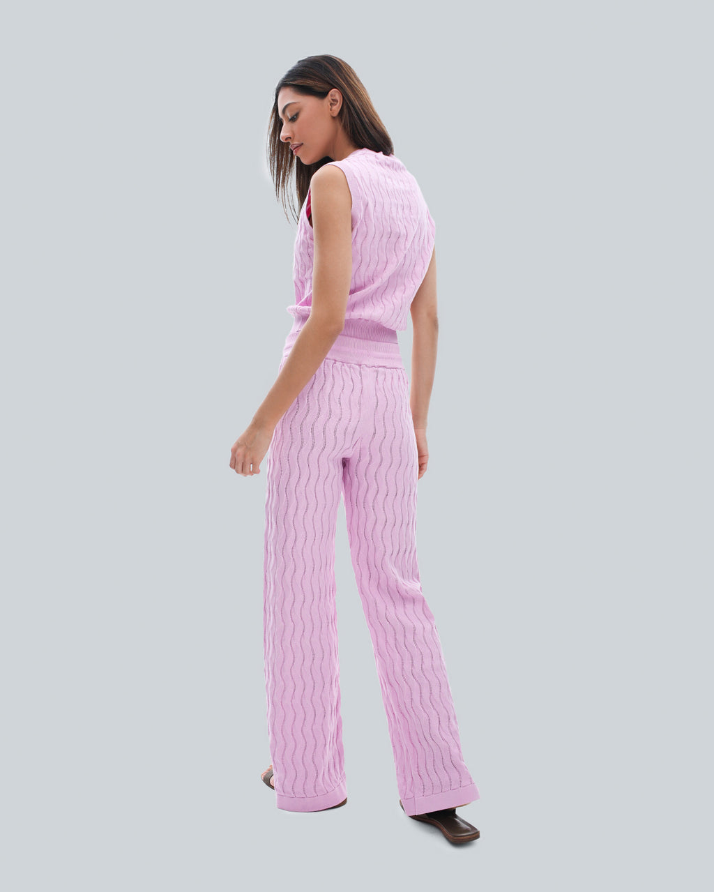 VIVI PANTS