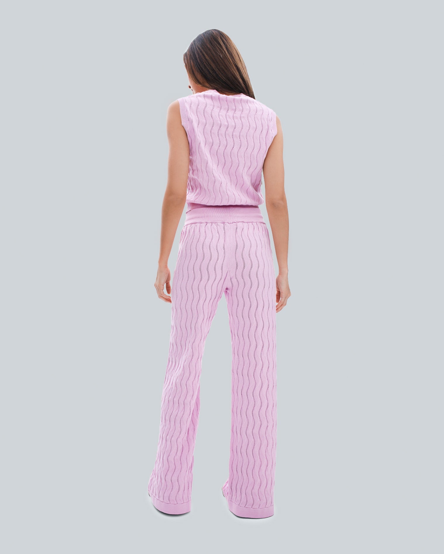VIVI GILET