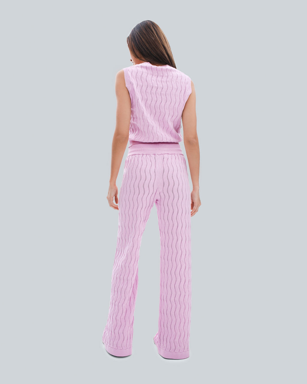 VIVI GILET