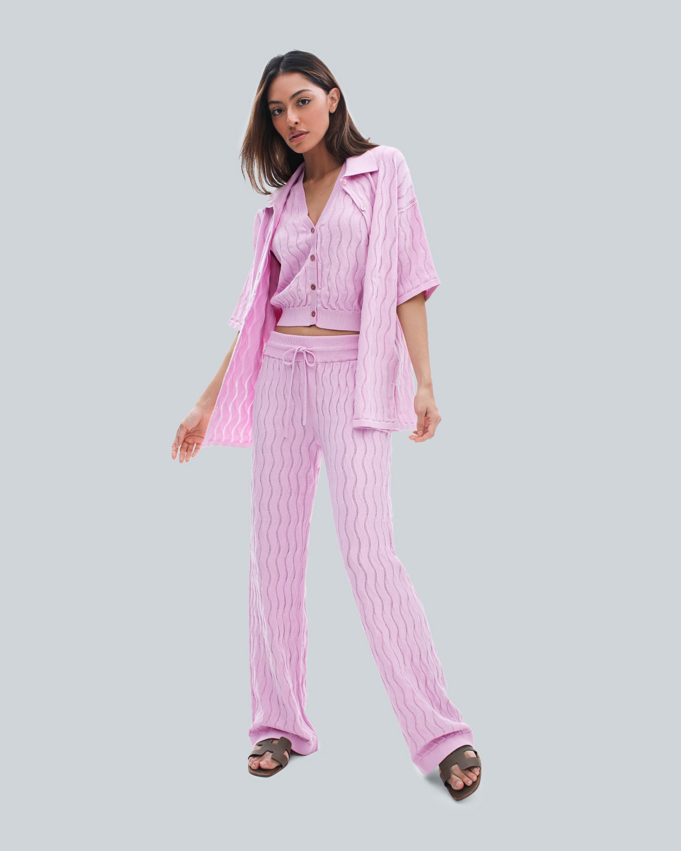 VIVI POLO