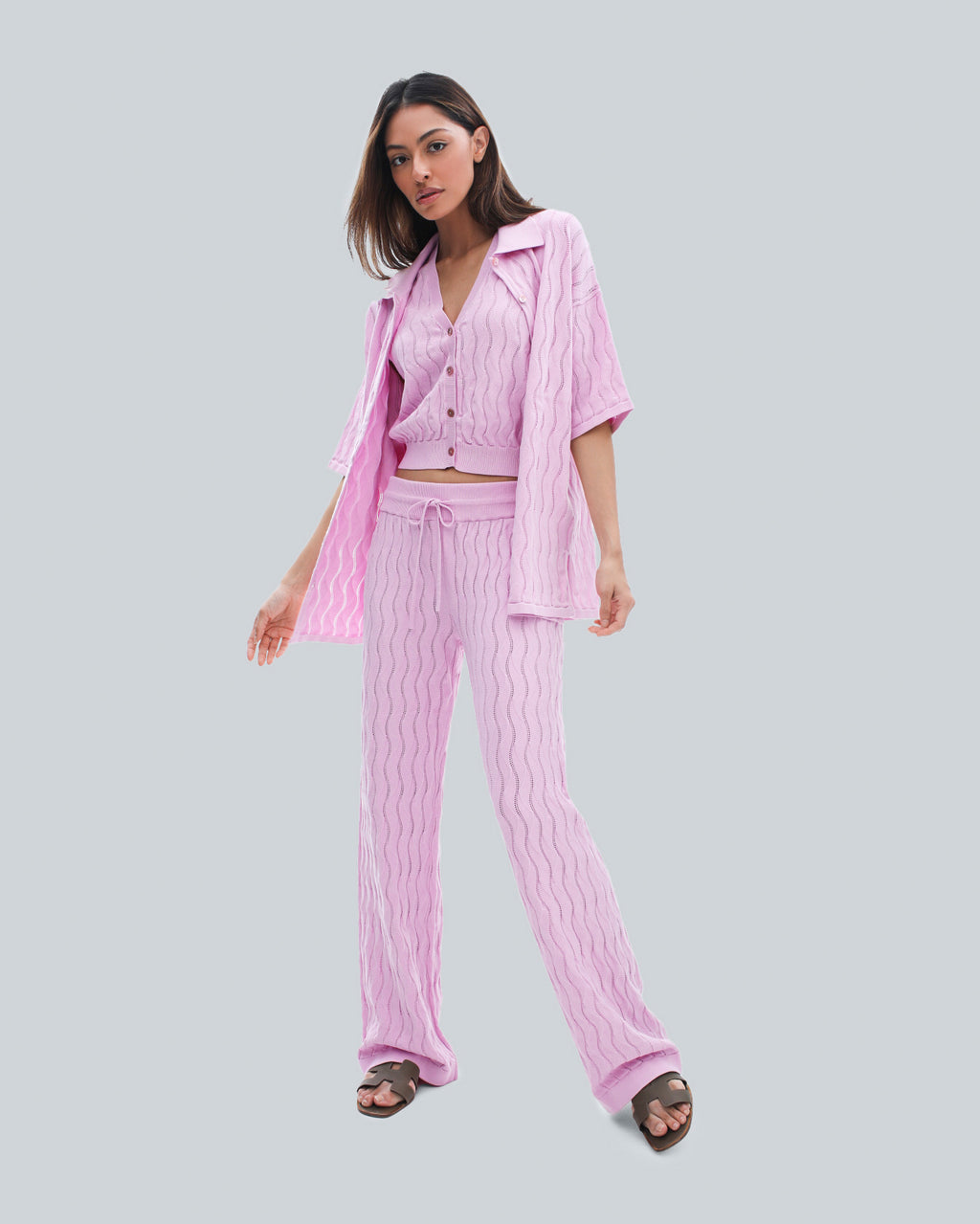 VIVI POLO