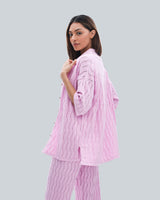 VIVI POLO