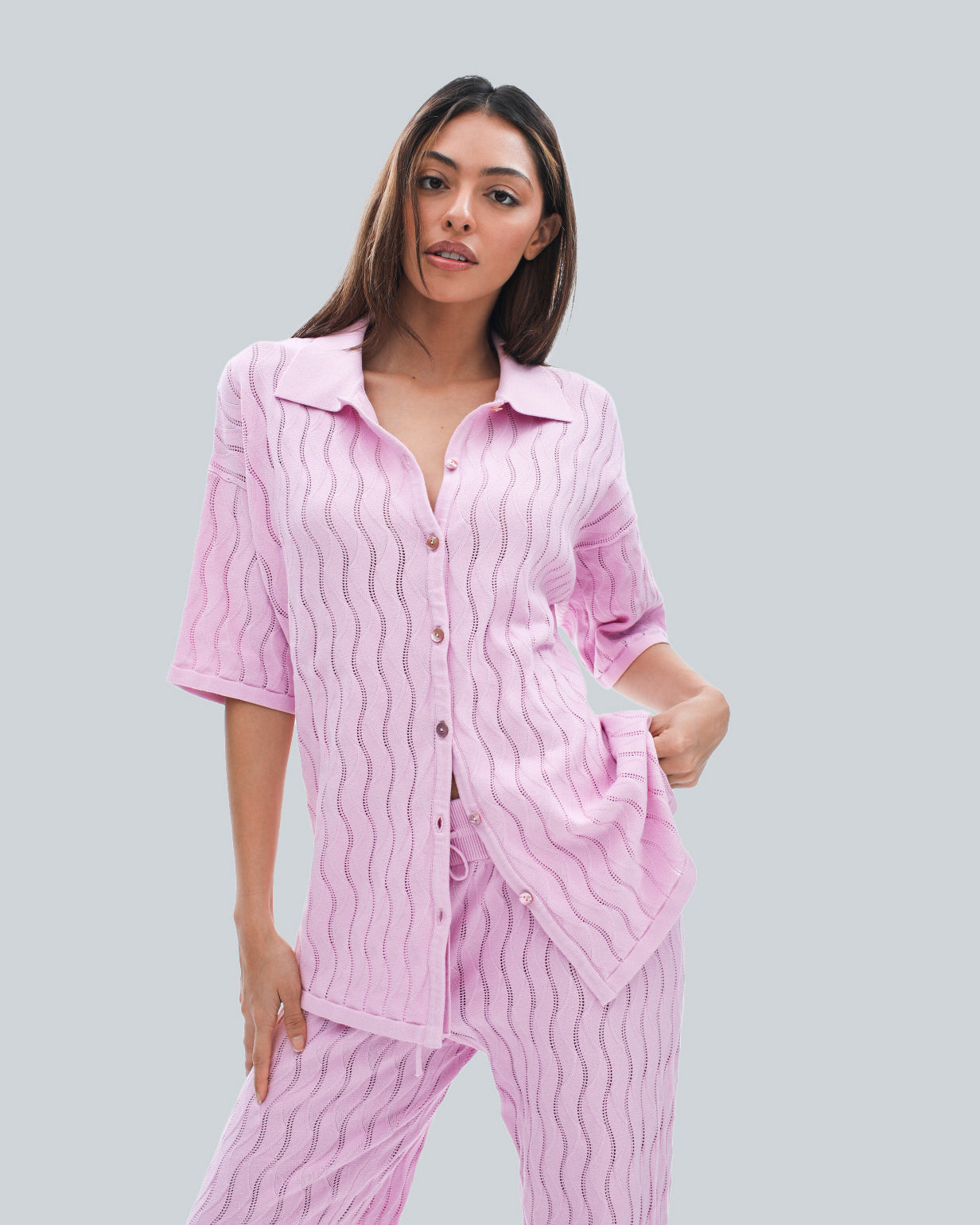 VIVI POLO