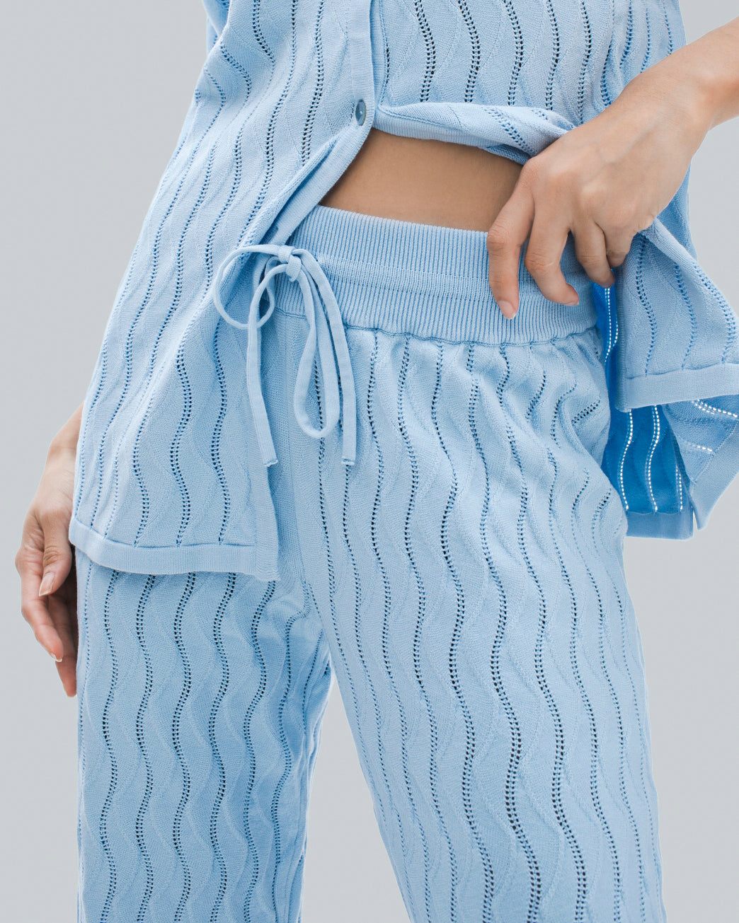 VIVI PANTS