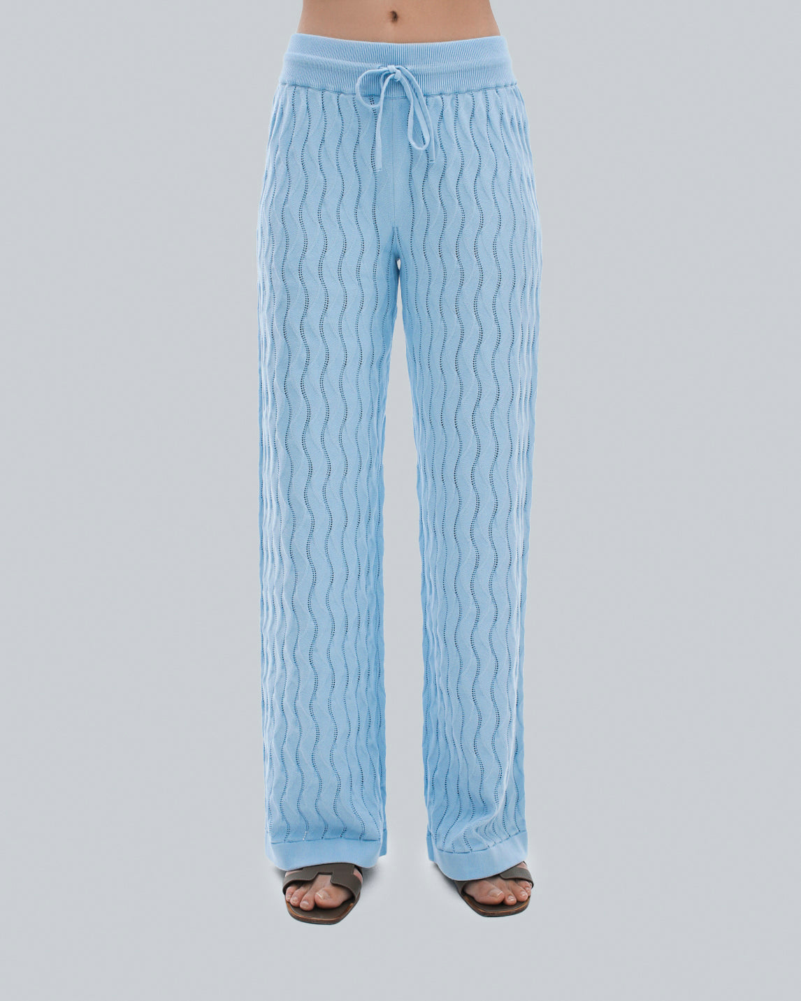 VIVI PANTS