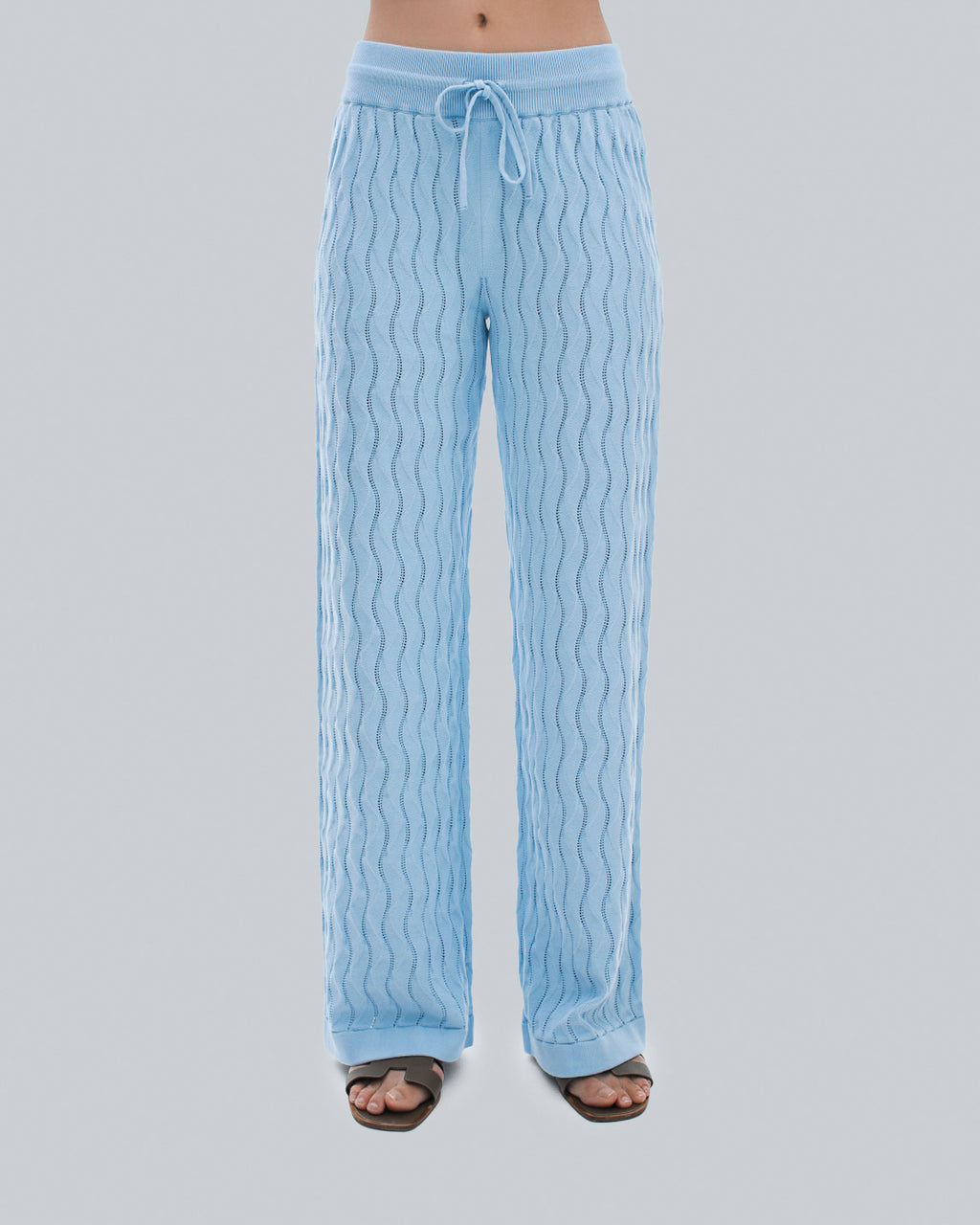 VIVI PANTS