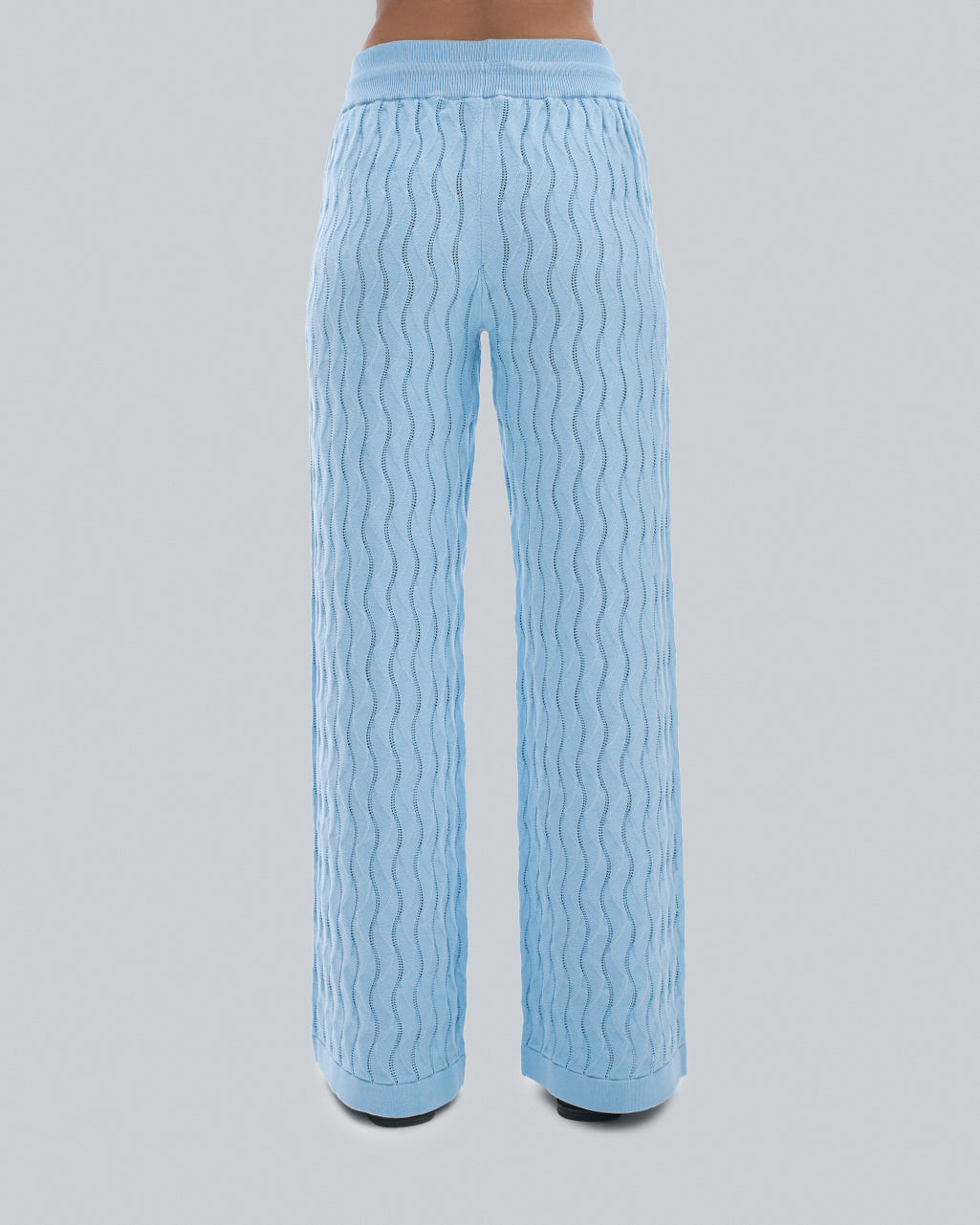 VIVI PANTS