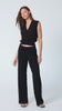 VIVI PANTS