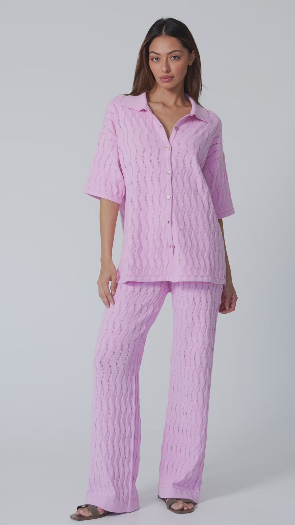 VIVI POLO